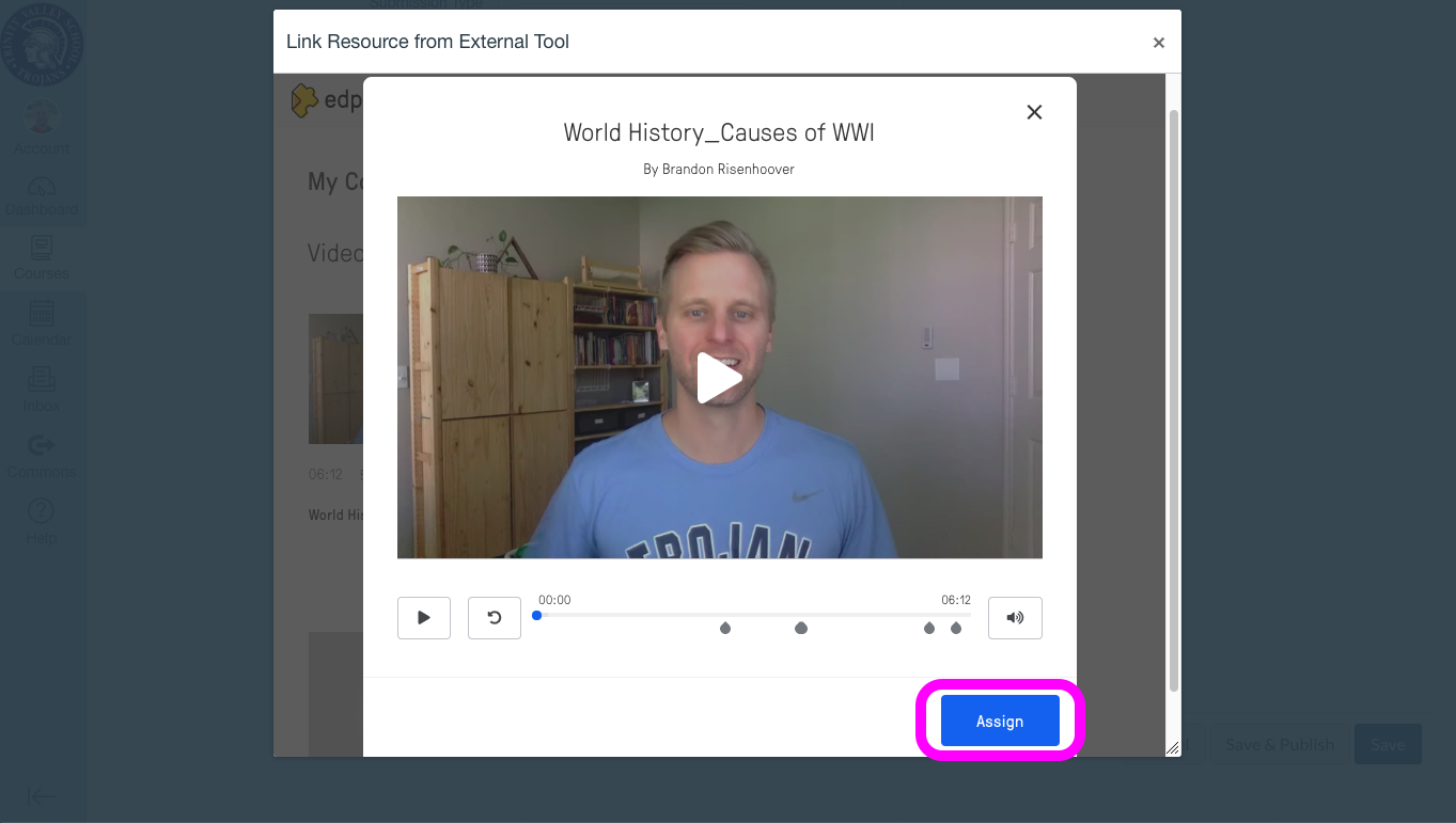 350779_Canvas_App Integration with Assignments_Edpuzzle_5.png 350779_Canvas_App Integration with Assignments_Edpuzzle_5.png